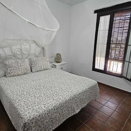 Casa Rural Carula Holiday home *